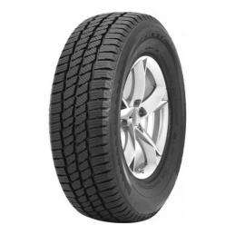 West Lake SW612 155/80R13 85/83Q