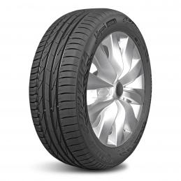 Ikon (Nokian Tyres) Autograph Aqua 3 225/50R17 98W  XL