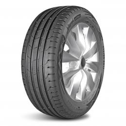 Ikon (Nokian Tyres) Autograph Ultra 2 245/40R17 95Y  XL