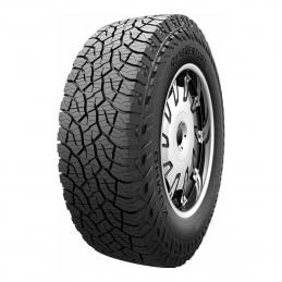 Kumho Road Venture AT52 255/70R16 111T