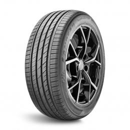 Landsail RapidDragon SUV 265/45R20 108Y  XL