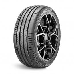 Landsail RapidDragon 235/55R17 103W  XL