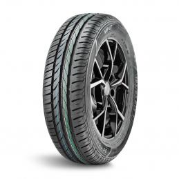 Torero (Matador) MP47 215/60R16 99H  XL