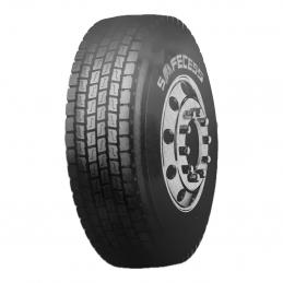 SAFECESS SFC08 11/R22.5 M146/143 PR16