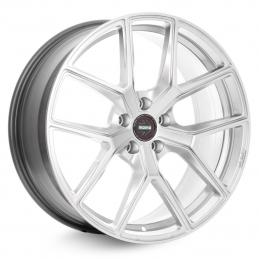 MOMO RF-01 SUV 8.5x19 PCD5x130 ET45 DIA 71.5  Titan Ice