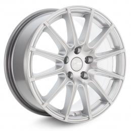 СКАД Le mans 7.5x17 PCD5x108 ET45 Dia63.35 Селена