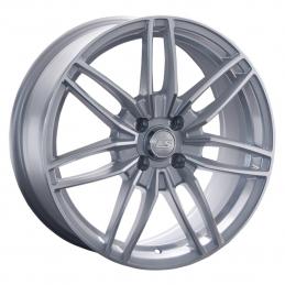 LS 1241 8x18 PCD5x112 ET35 DIA 66.6  SF