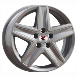 RepliKey Peugeot Traveller (B237) 6.5x16 PCD5x108 ET42 DIA 65.1  HSB