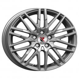 RepliKey Skoda Karoq (B229) 6x16 PCD5x112 ET43 DIA 57.1  HSB