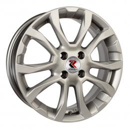 RepliKey Lada XRAY (191) 6x16 PCD4x100 ET41 Dia60.1 HSB