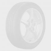 Nissan NISSAN  5W40  CF;SL  A3/B4  синт.  5л (KE900-90042) 5W40 5л