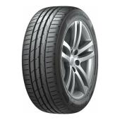 Шины Hankook Ventus S1 evo2 K117B