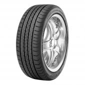 Шины Dunlop SP Sport 2050 M