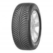 Шины Goodyear Vector 4Seasons Gen-2 SUV