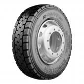 Грузовые шины Bridgestone RD2