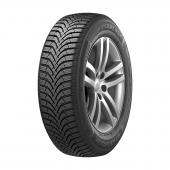 Шины Hankook Winter i`cept RS2 (W452)