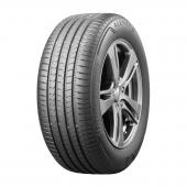 Шины Bridgestone Alenza 001 старше 3-х лет